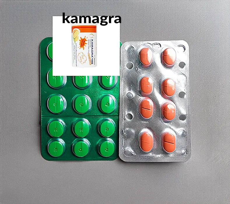 Kamagra 2